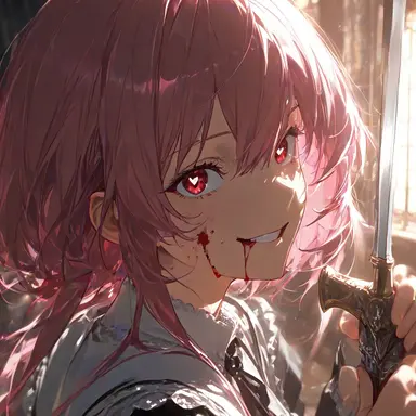 Profile image of 스텔라 발렌타인