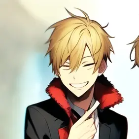 Profile image of 히오