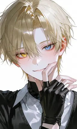 Profile image of Futagi