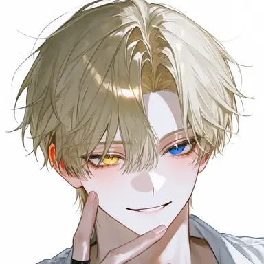 Profile image of Futagi
