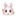 PIXELY