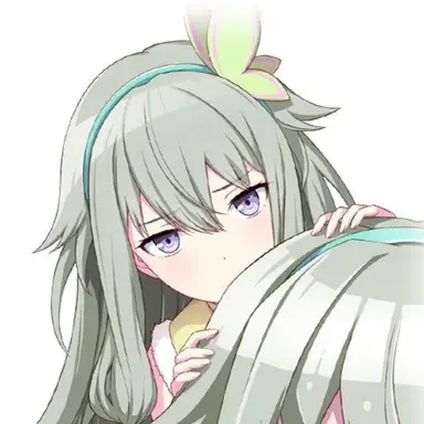 Profile image of 네네