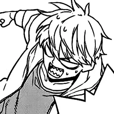 Profile image of 市川レノ