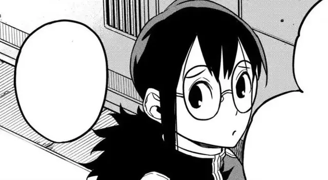 Profile image of 小此木 このみ