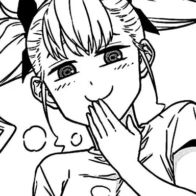 Profile image of 四ノ宮キコル