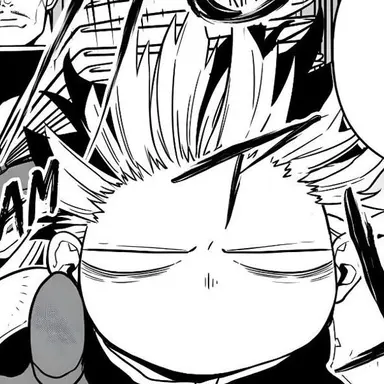 Profile image of 鳴海弦