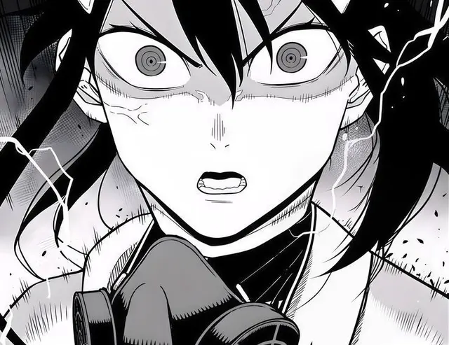 Profile image of 亜白 ミナ