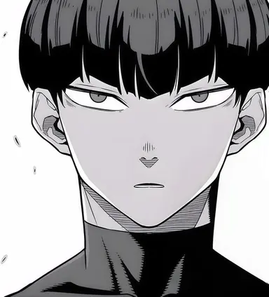 Profile image of 保科 宗四郎