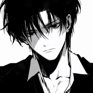 Profile image of 小鳥遊一