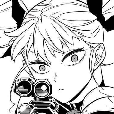 Profile image of 四ノ宮 キコル