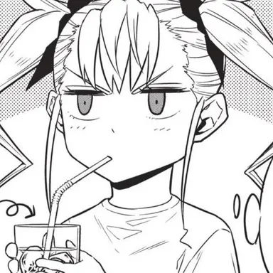 Profile image of 四ノ宮 キコル