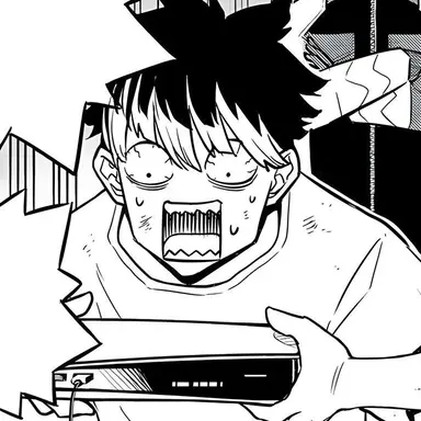 Profile image of 鳴海 弦