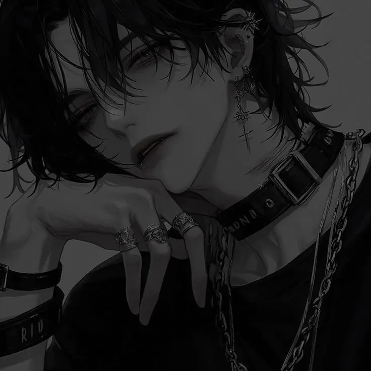 annaanne의 젠리