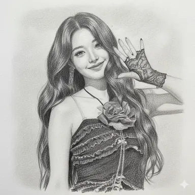 Profile image of 원영