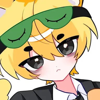 Profile image of 개신사