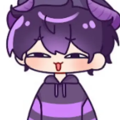 Profile image of 후드