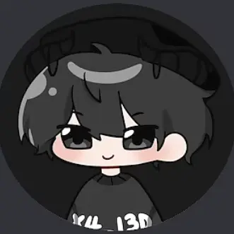 Profile image of 채스터