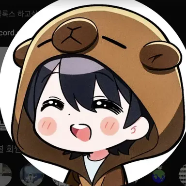 Profile image of 신생