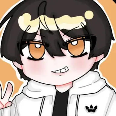 Profile image of 마노