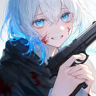 Profile image of 夜行