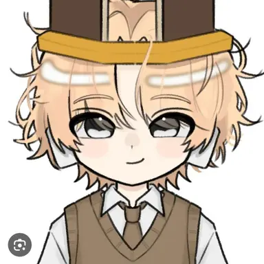 Profile image of 비럭키