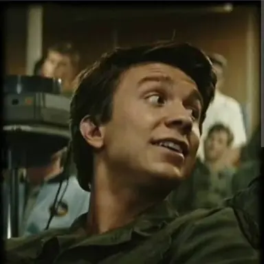 Profile image of Reg slivko