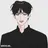 차수현