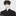 차수현