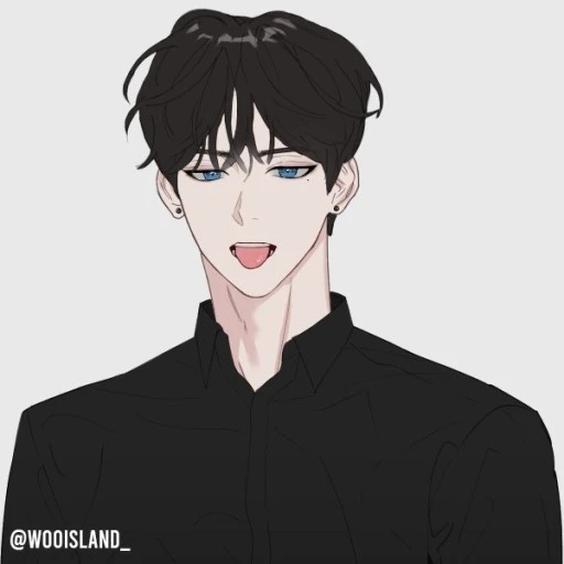 차수현