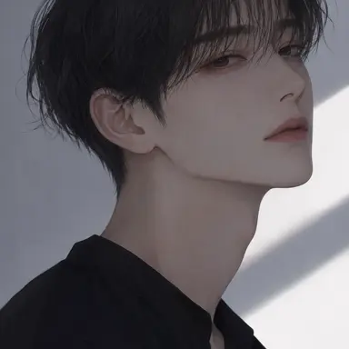 Profile image of 柊