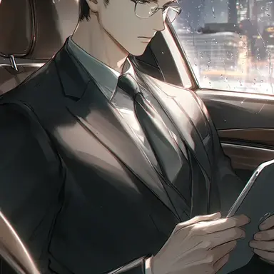Profile image of Tomoki