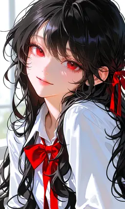 Profile image of 美羽