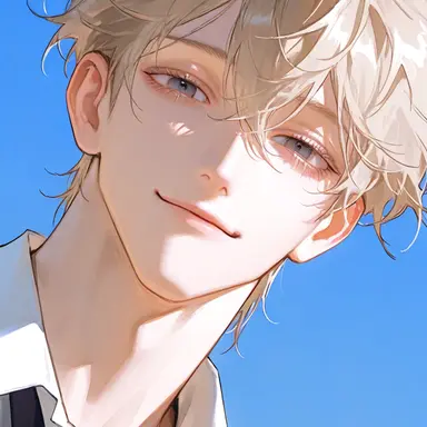 Profile image of 遊馬