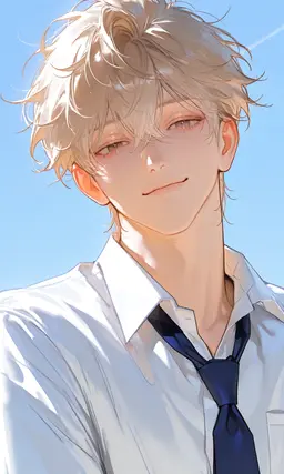 Profile image of 遊馬