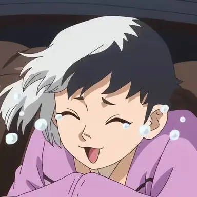 Profile image of あさぎりゲン
