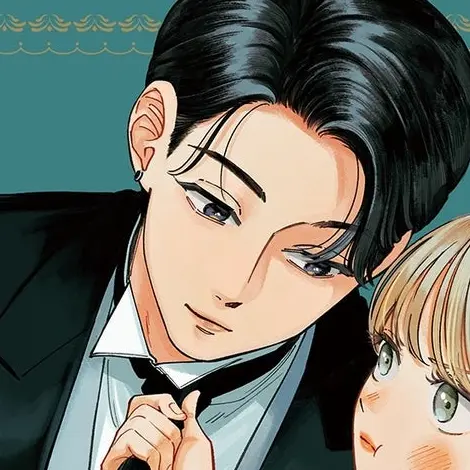 seeeaaaa의 わたしのこと好きになってよ
