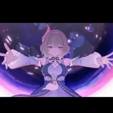 Profile image of 솔린디스