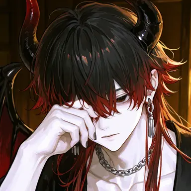 Profile image of 사타