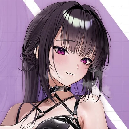 미하라