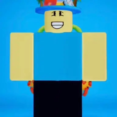 Profile image of Jet