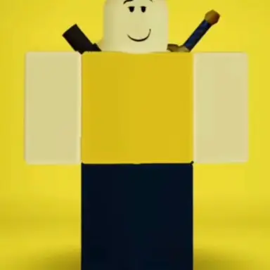 Profile image of Richie
