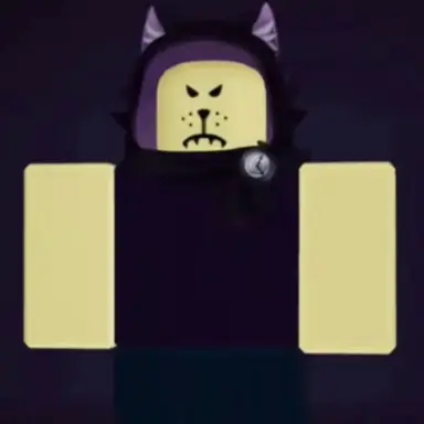 Profile image of Willow