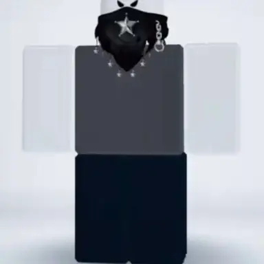 Profile image of Bandit