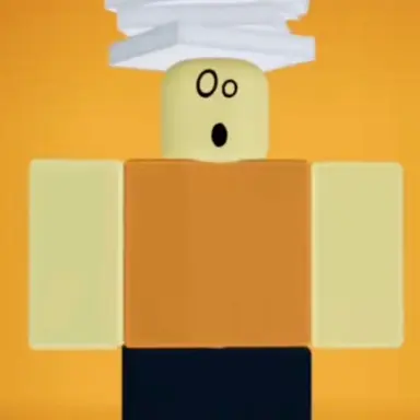 Profile image of Pez