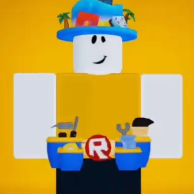 Profile image of Builderbro