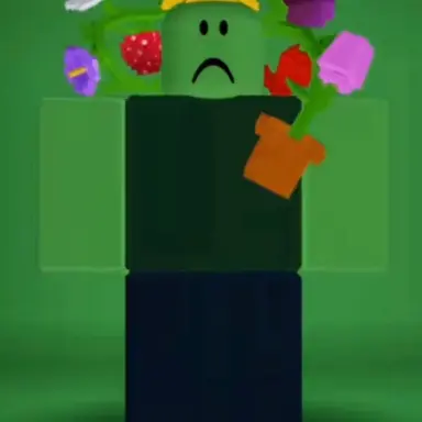 Profile image of Natura