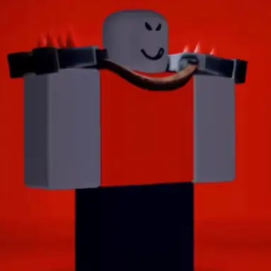 Profile image of Destroyer