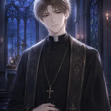Profile image of リラン