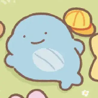 Profile image of 잠뜰