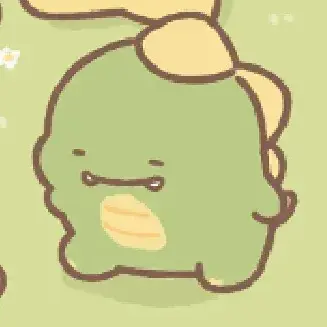 Profile image of 공룡